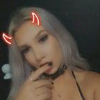 Profile picture of fantasybarbieee