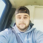 Profile picture of farmuse304