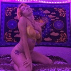 felicityjade41 avatar