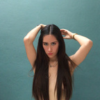Profile picture of fernanda_vela23