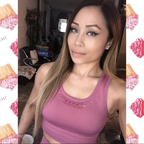 Profile picture of filipinafitgoddess619