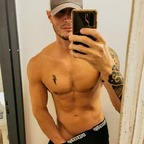 Profile picture of fitnessboy41