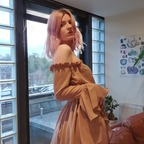 Profile picture of florasfolie