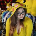 Profile picture of floridapeachx