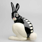 fluffybunnycarrot avatar