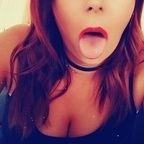 foxybelle69x avatar