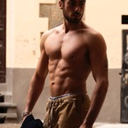 Profile picture of francis_x