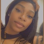 Profile picture of freakknastyyyyy1