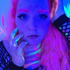 Profile picture of freebubblegumprincxss