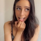 french_lady666 avatar