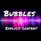 funwithbubbles19 avatar