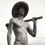 Profile picture of gabrielgaucho