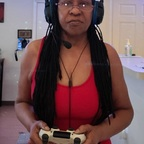 gaminggranny avatar