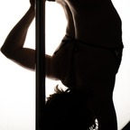 Profile picture of gemini.lust