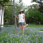 Profile picture of georgiamaria