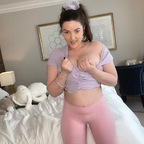 gfe-sophie avatar