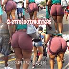 ghettobootyhunters avatar