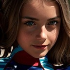 gingercosplay avatar