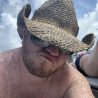 Profile picture of gingercubx