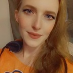 Profile picture of gingerfox72