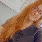 gingersnapxxx28 avatar