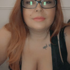 gingerspice242 avatar