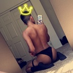 gioyoungxxx avatar