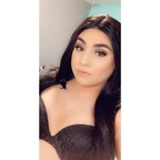 Profile picture of giseles97