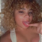 gissyy avatar