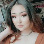 Profile picture of goddessmiaseoul