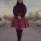 Profile picture of goddessunshine444