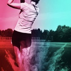 golfgirl183 avatar