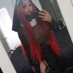 gothbarbiebitch avatar