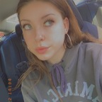 Profile picture of gracebabyyyfree