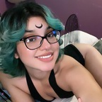 Profile picture of granadoslauraa