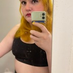 Profile picture of greekgothgf