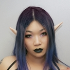 grimpixie avatar