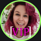 gweenvip avatar