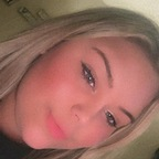 Profile picture of hailie.sanchez