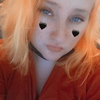 Profile picture of hailsbaby2