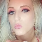 Profile picture of harperbanxxx