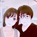 Profile picture of haruyukicouple