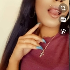 Profile picture of hawaiian_babe28