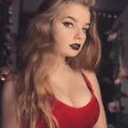 Profile picture of heatherchandlerspage