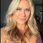 Profile picture of heatherhouston