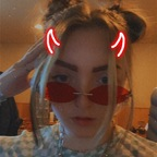 Profile picture of heckingjade