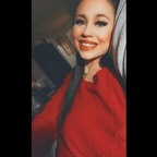 Profile picture of hellojadeee