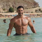 Profile picture of henrriquefonsseca