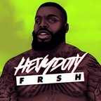 hevydutyfrsh avatar