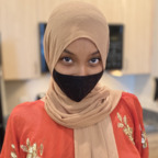 Profile picture of hijabibambi
